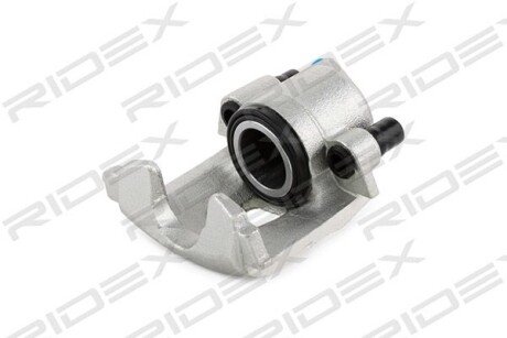 Автозапчасть RIDEX 78B0352