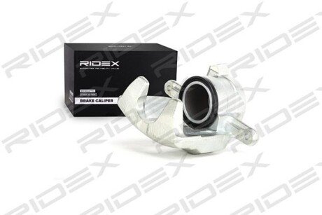 Автозапчасть RIDEX 78B0354