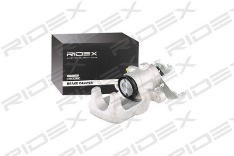 Автозапчасть RIDEX 78B0355