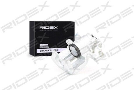 Автозапчасть RIDEX 78B0356