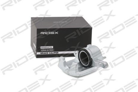Автозапчасть RIDEX 78B0358