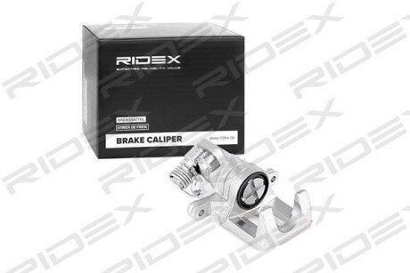 Автозапчасть RIDEX 78B0361