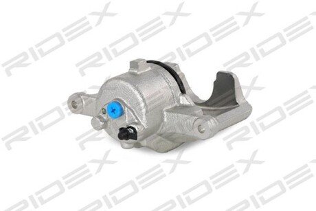 Автозапчасть RIDEX 78B0363
