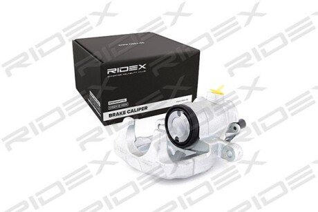 Автозапчасть RIDEX 78B0364