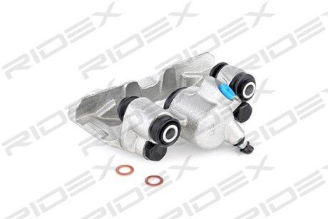 Автозапчасть RIDEX 78B0370