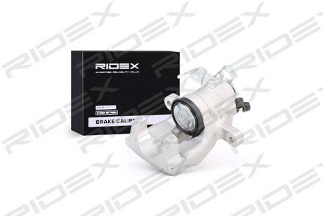 Автозапчасть RIDEX 78B0373