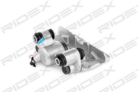 Автозапчасть RIDEX 78B0378