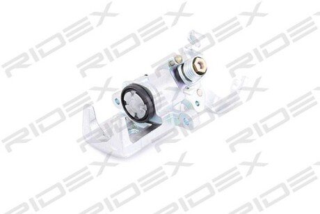 Автозапчасть RIDEX 78B0384