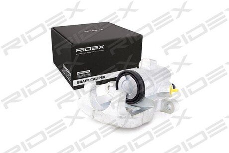 Автозапчасть RIDEX 78B0386