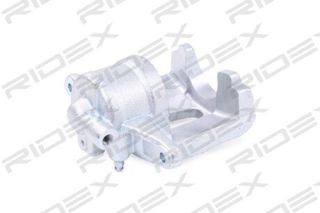 Автозапчасть RIDEX 78B0387