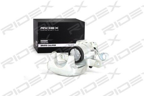 Автозапчасть RIDEX 78B0394