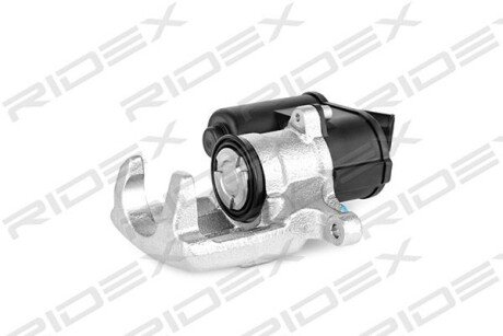 Автозапчасть RIDEX 78B0395