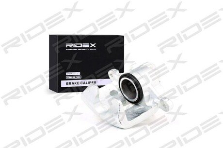 Автозапчасть RIDEX 78B0397