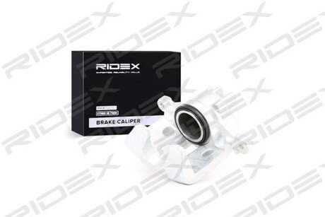 Автозапчасть RIDEX 78B0401