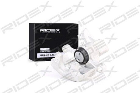 Автозапчасть RIDEX 78B0403