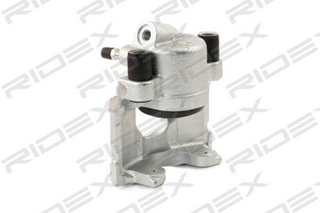 Автозапчасть RIDEX 78B0404