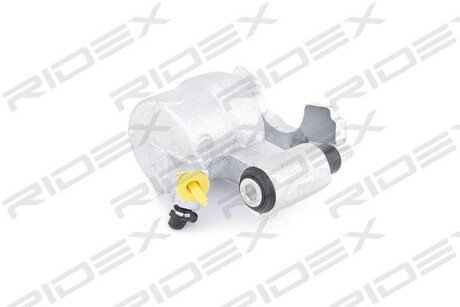 Автозапчасть RIDEX 78B0405