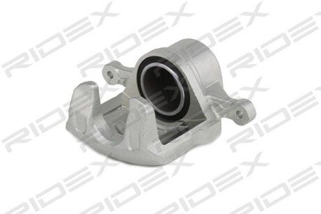 Автозапчасть RIDEX 78B0408