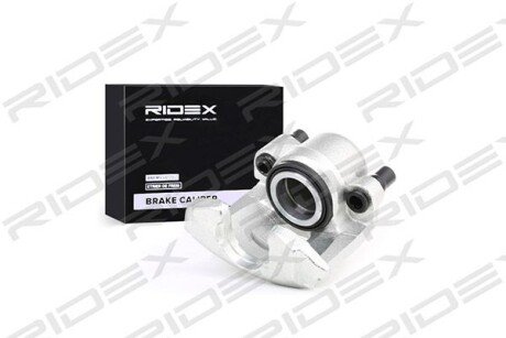 Автозапчасть RIDEX 78B0411