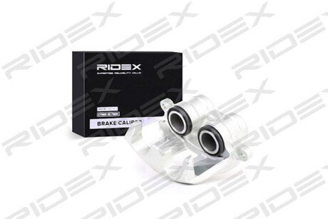 Автозапчасть RIDEX 78B0413