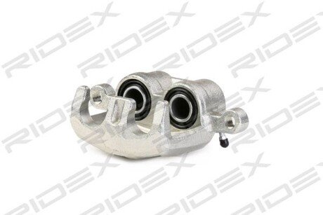 Автозапчасть RIDEX 78B0414