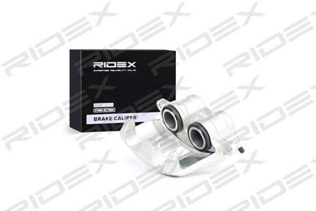 Автозапчасть RIDEX 78B0416