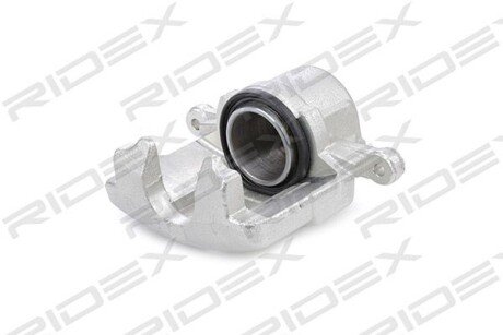 Автозапчасть RIDEX 78B0420