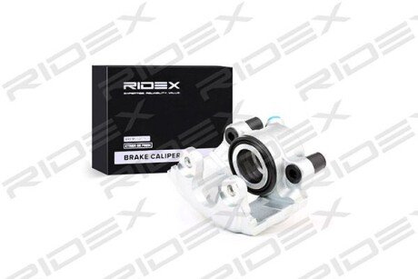 Автозапчасть RIDEX 78B0424