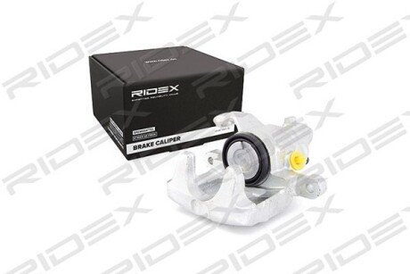 Автозапчасть RIDEX 78B0426