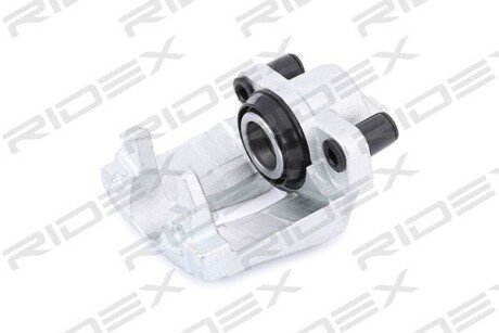 Автозапчасть RIDEX 78B0434