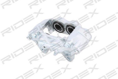 Автозапчасть RIDEX 78B0438