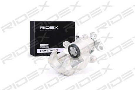 Автозапчасть RIDEX 78B0441