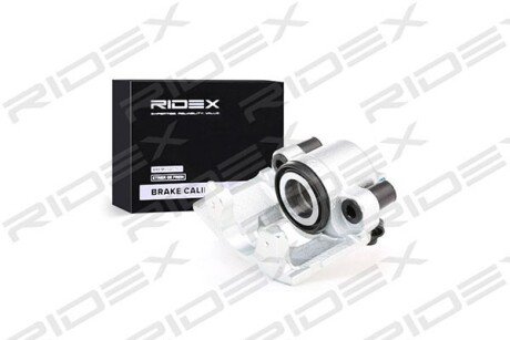 Автозапчасть RIDEX 78B0454