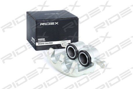 Автозапчасть RIDEX 78B0458