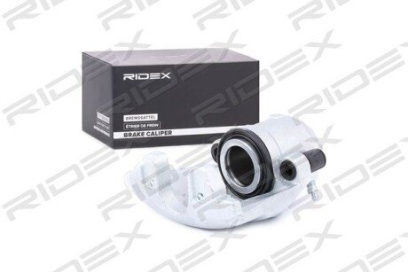 Автозапчасть RIDEX 78B0466