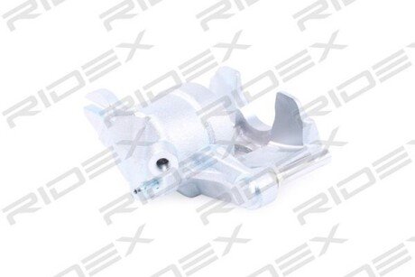 Автозапчасть RIDEX 78B0468