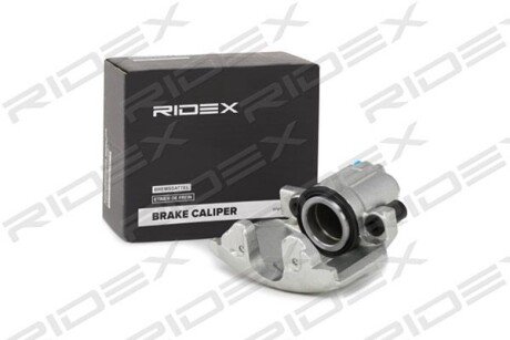 Автозапчасть RIDEX 78B0473