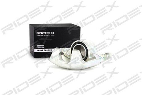 Автозапчасть RIDEX 78B0476