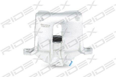 Автозапчасть RIDEX 78B0477