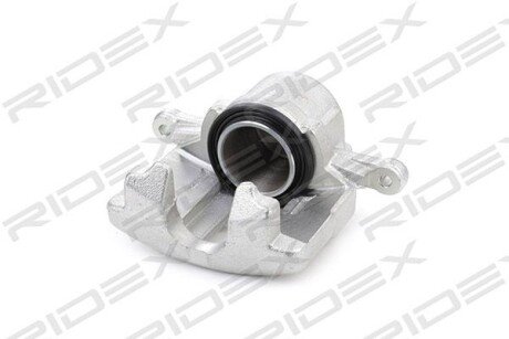 Автозапчасть RIDEX 78B0480