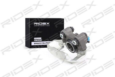 Автозапчасть RIDEX 78B0490