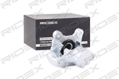 Автозапчасть RIDEX 78B0492