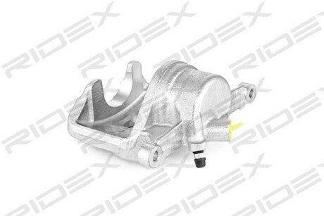 Автозапчасть RIDEX 78B0500