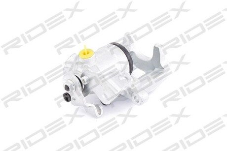 Автозапчасть RIDEX 78B0504