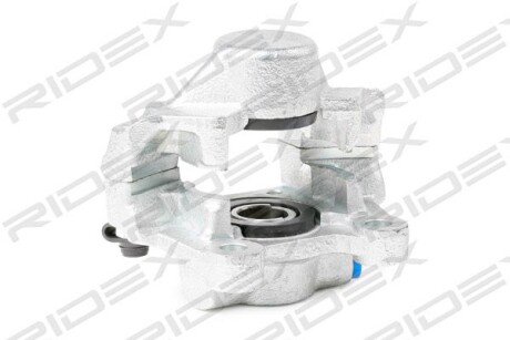 Автозапчасть RIDEX 78B0517