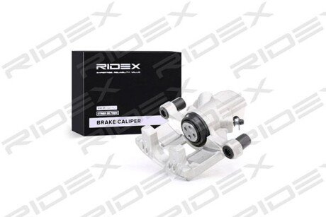 Автозапчасть RIDEX 78B0523