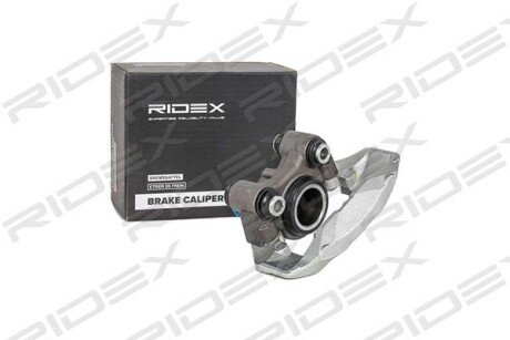 Автозапчасть RIDEX 78B0526