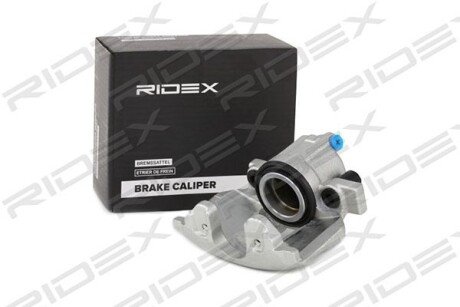 Автозапчасть RIDEX 78B0534