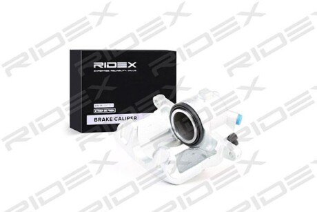 Автозапчасть RIDEX 78B0549