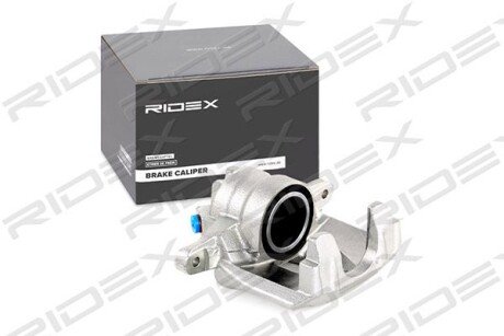 Автозапчасть RIDEX 78B0554